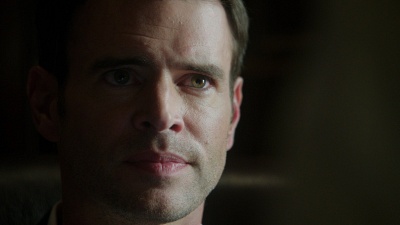 Scandal-Season-3-Episode-14