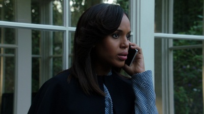 Scandal-Season-3-Episode-15