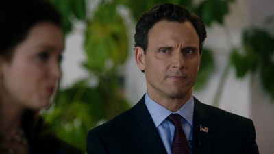 Scandal-Season-3-Episode-16