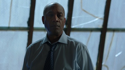 Scandal-Season-3-Episode-17