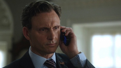 Scandal-Season-3-Episode-2