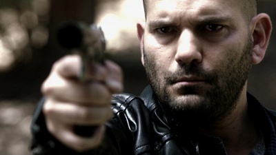 Scandal-Season-3-Episode-3