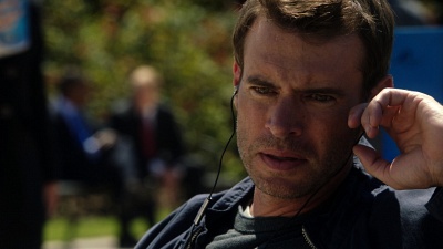 Scandal-Season-3-Episode-4