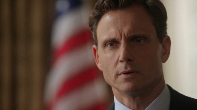 Scandal-Season-3-Episode-6