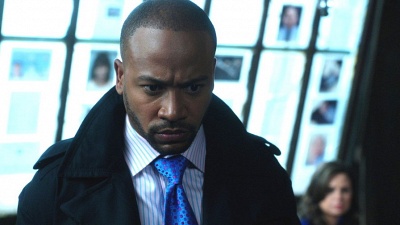 Scandal-Season-3-Episode-8