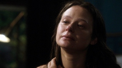 Scandal-Season-3-Episode-9