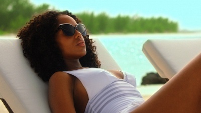 Scandal-Season-4-Episode-1