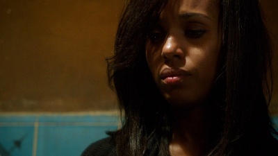 Scandal-Season-4-Episode-10