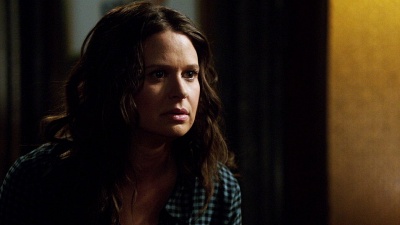 Scandal-Season-4-Episode-12