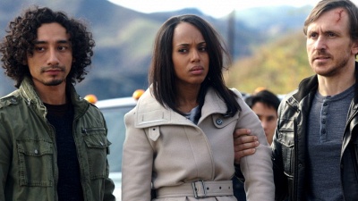 Scandal-Season-4-Episode-13