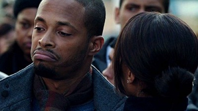 Scandal-Season-4-Episode-14