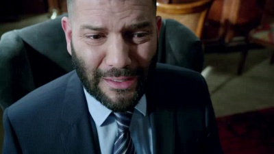 Scandal-Season-4-Episode-15