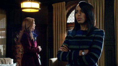 Scandal-Season-4-Episode-16