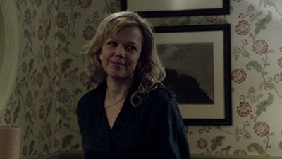 Scandal-Season-4-Episode-17