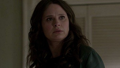 Scandal-Season-4-Episode-18