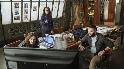 Scandal-Season-4-Episode-19