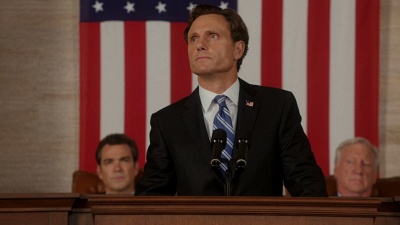 Scandal-Season-4-Episode-2