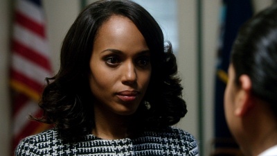Scandal-Season-4-Episode-21