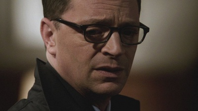 Scandal-Season-4-Episode-3