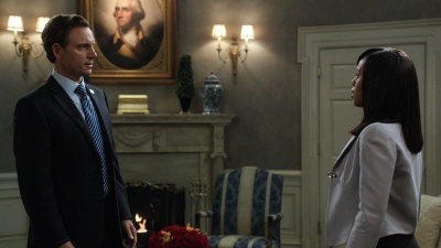 Scandal-Season-4-Episode-4