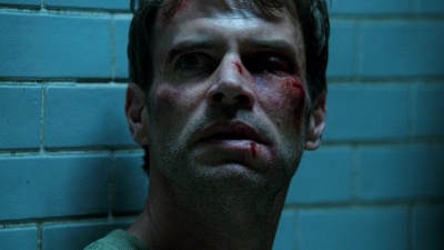 Scandal-Season-4-Episode-6