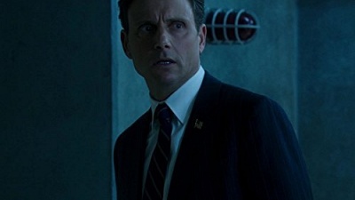 Scandal-Season-4-Episode-8