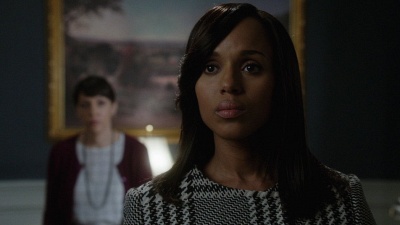 Scandal-Season-4-Episode-9