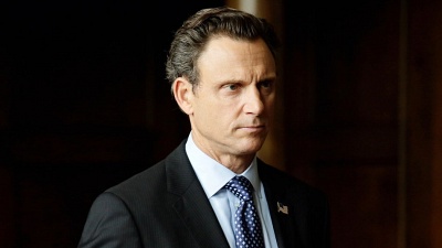 Scandal-Season-5-Episode-1
