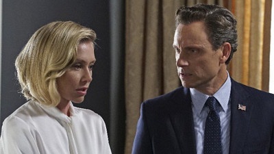 Scandal-Season-5-Episode-2