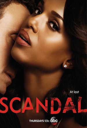 Scandal-Season-5-Episode-20