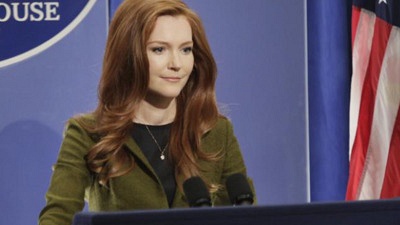 Scandal-Season-5-Episode-3