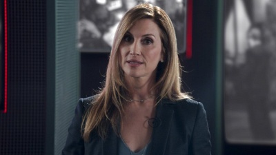 Scandal-Season-5-Episode-4