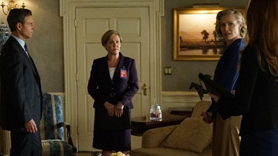 Scandal-Season-5-Episode-5