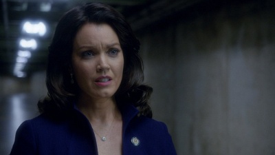 Scandal-Season-5-Episode-6