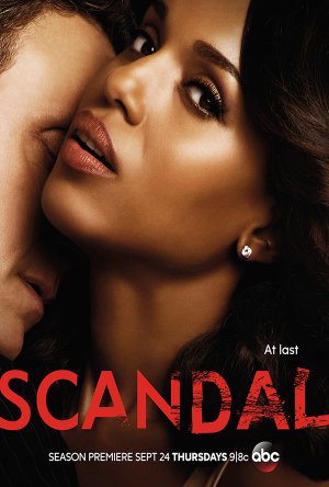 Scandal-Season-5-Episode-9