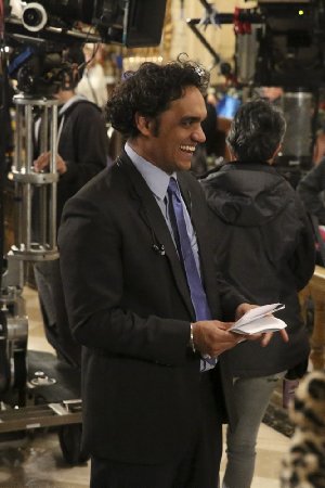 Scandal-Season-6-Episode-10