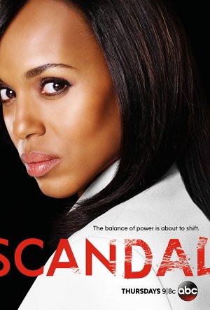 Scandal-Season-6-Episode-14
