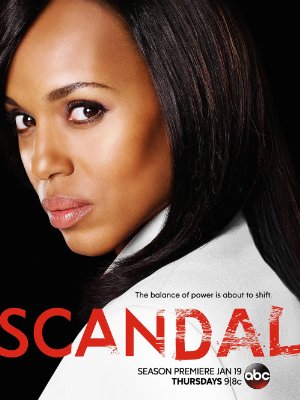 Scandal-Season-6-Episode-3