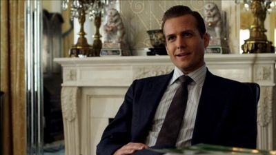 Suits-Season-1-Episode-1