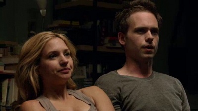 Suits-Season-1-Episode-10