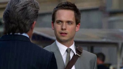 Suits-Season-1-Episode-11