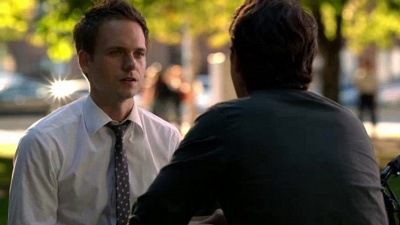 Suits-Season-1-Episode-12