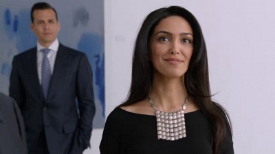 Suits-Season-1-Episode-2