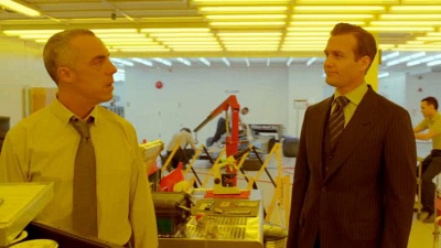 Suits-Season-1-Episode-3