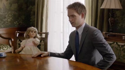 Suits-Season-1-Episode-5