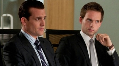 Suits-Season-1-Episode-6