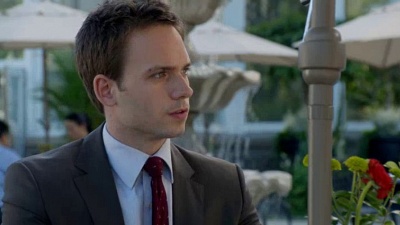 Suits-Season-1-Episode-8