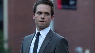 Suits-Season-1-Episode-9