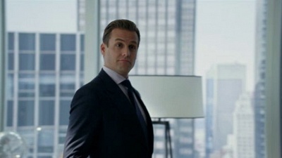 Suits-Season-2-Episode-1