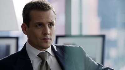 Suits-Season-2-Episode-10